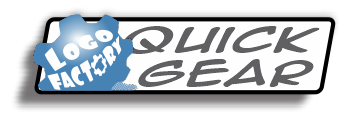 Quick Gear