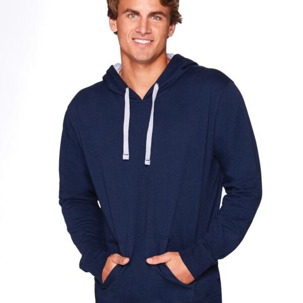 Unisex Laguna Hoodie Thumbnail