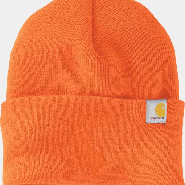Carhartt Watch Cap 2 Thumbnail