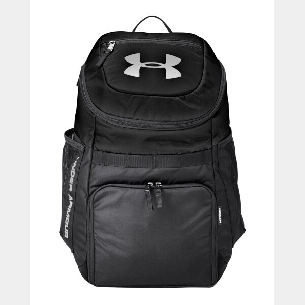 Under Armour Undeniable Backpack Thumbnail