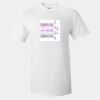 Ultra Cotton T-Shirt Thumbnail