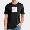 Perfect Tri® Soft-Style Tee Thumbnail