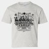 Ultra Cotton® Youth T-Shirt Thumbnail