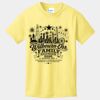 Best Selling Youth Cotton Tee Thumbnail
